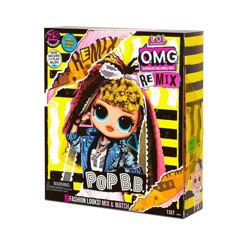 Magazine Luiza | Pra você é Magalu!